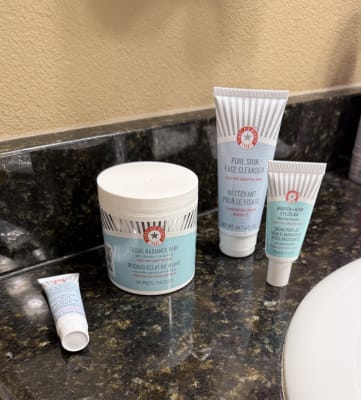 View Gallery Image #16