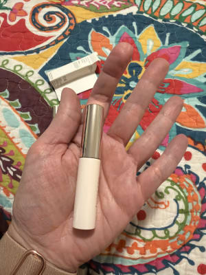 View Gallery Image #1