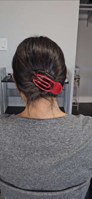 View Gallery Image #12