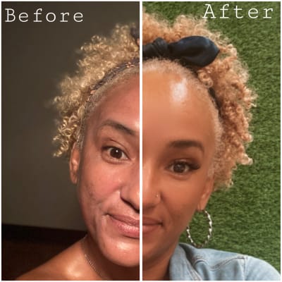 View Gallery Image #15