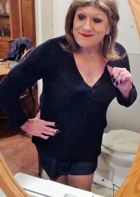 View Gallery Image #13