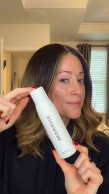 View Gallery Image #4