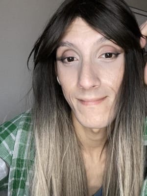 View Gallery Image #3