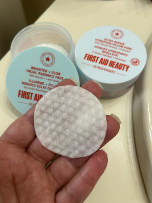 View Gallery Image #10