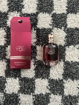 View Gallery Image #9