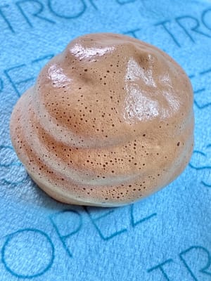 View Gallery Image #5