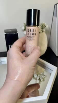 View Gallery Image #1