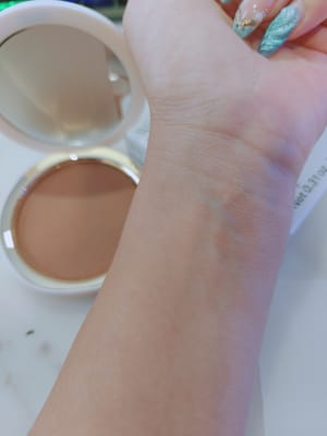 View Gallery Image #1