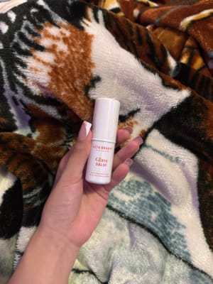 View Gallery Image #4