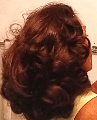 View Gallery Image #1
