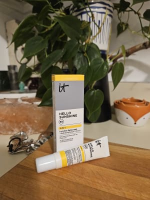 View Gallery Image #9