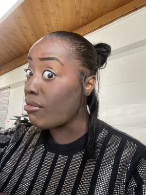 View Gallery Image #5