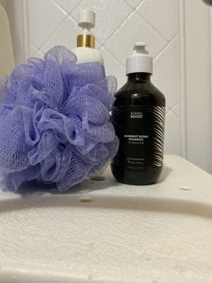 View Gallery Image #3