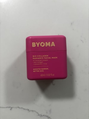 View Gallery Image #16