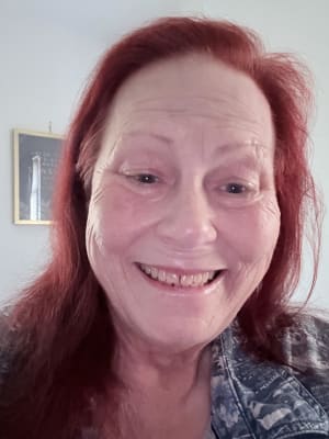 View Gallery Image #1