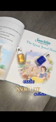 View Gallery Image #12