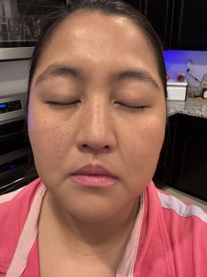 View Gallery Image #2