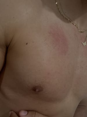 View Gallery Image #1