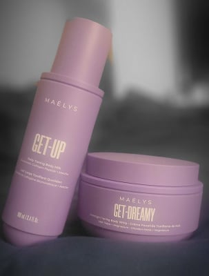 View Gallery Image #13