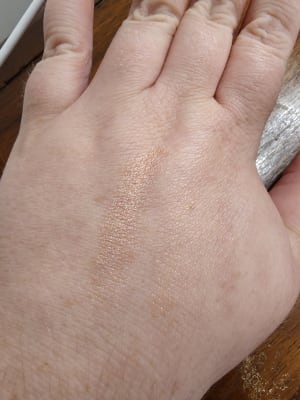View Gallery Image #6