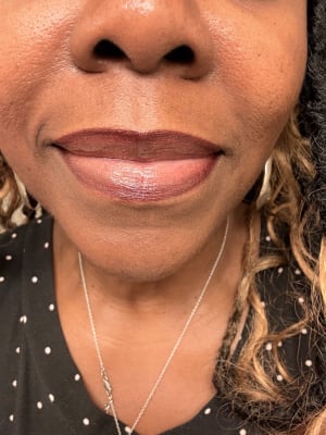 View Gallery Image #12