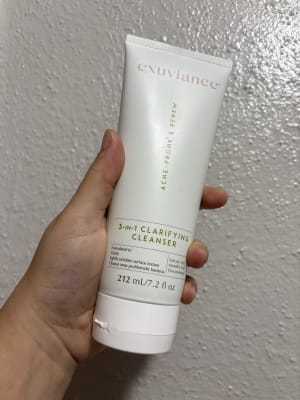 View Gallery Image #1