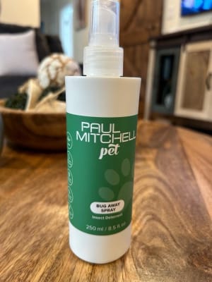 View Gallery Image #9