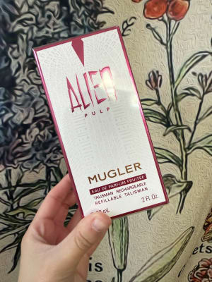 View Gallery Image #6