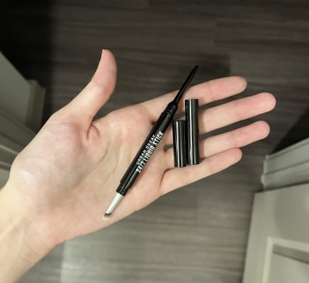 View Gallery Image #7