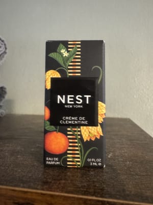 View Gallery Image #10