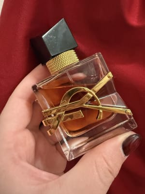 View Gallery Image #1