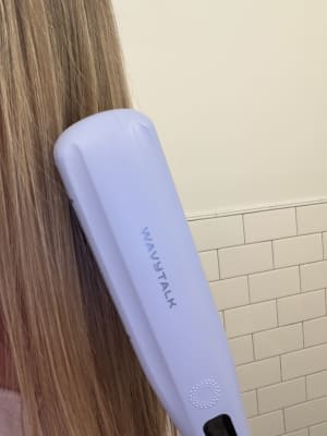 View Gallery Image #2