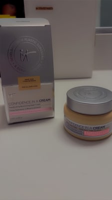 View Gallery Image #12