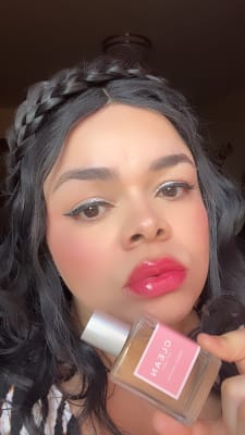 View Gallery Image #2