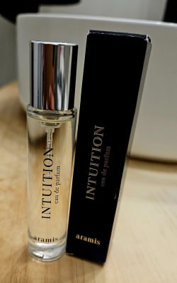 View Gallery Image #2