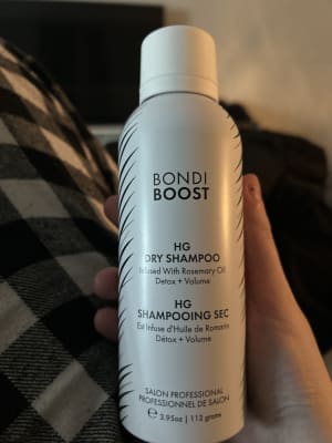 View Gallery Image #6