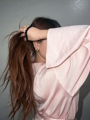 View Gallery Image #15