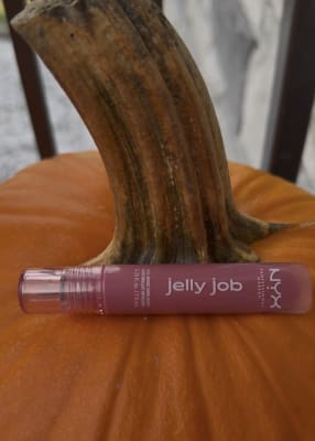 View Gallery Image #5