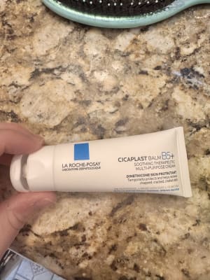 View Gallery Image #3