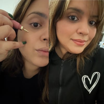 View Gallery Image #16