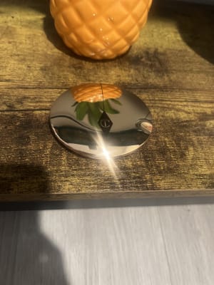 View Gallery Image #13