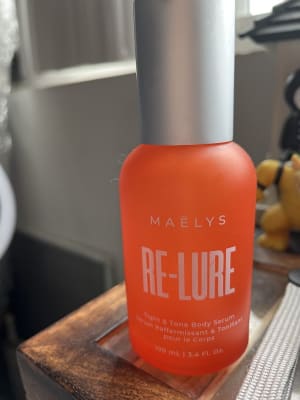 View Gallery Image #1