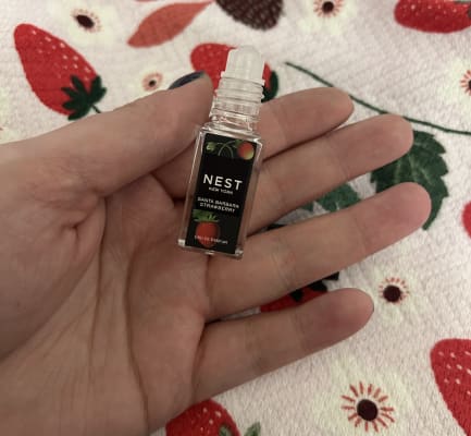 View Gallery Image #2