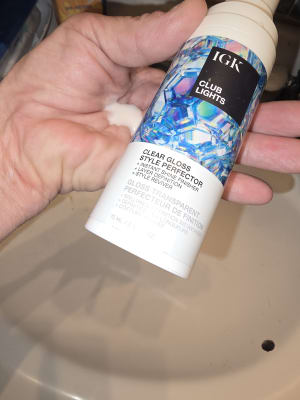 View Gallery Image #16