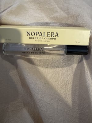 View Gallery Image #5