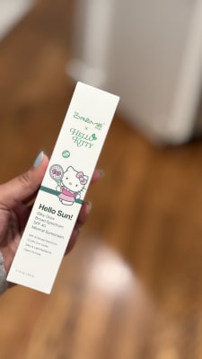 View Gallery Image #10