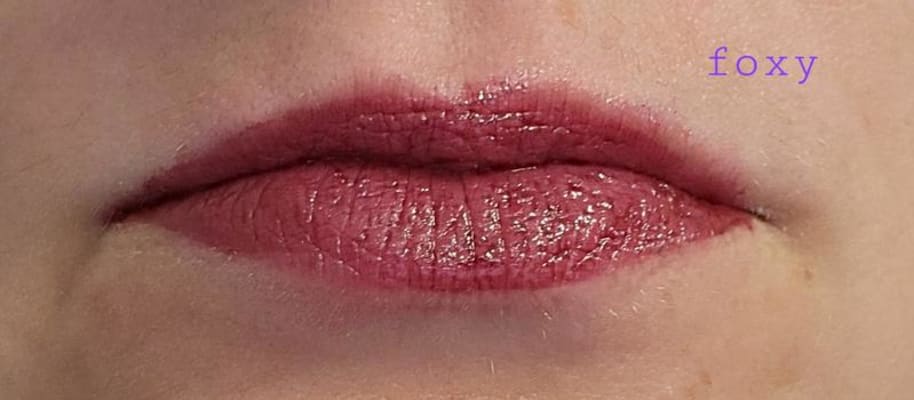 View Gallery Image #5