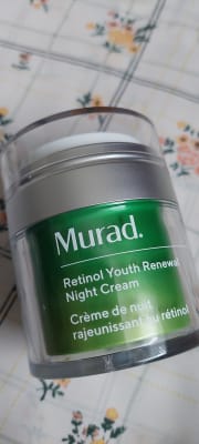 View Gallery Image #1