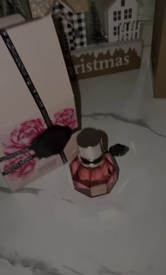 View Gallery Image #16