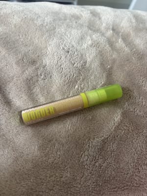 View Gallery Image #3